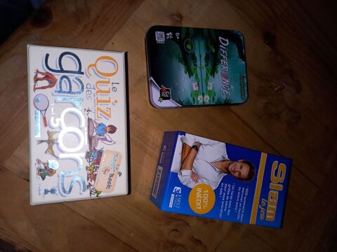 jeu de socit 15 Arths (81)