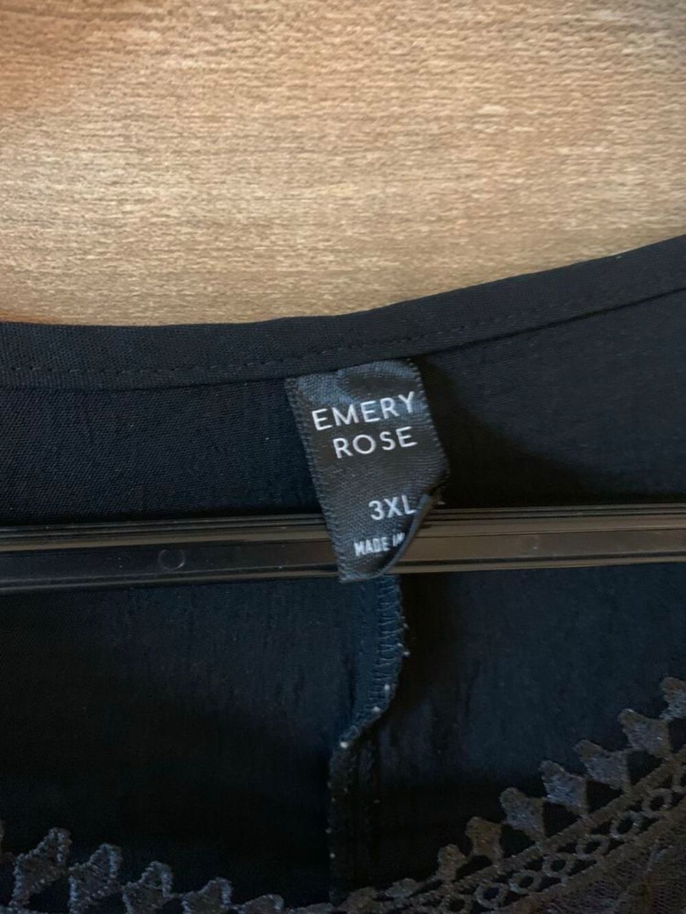 Robe d' &eacute;t&eacute; femme \'\' Emery rose \'\' Vêtements