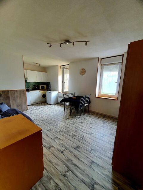  Appartement  louer 1 pice 22 m Narbonne