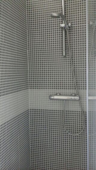  Appartement � louer 4 pi�ces 90 m� Bourges
