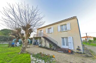  Maison � vendre 7 pi�ces 152 m�