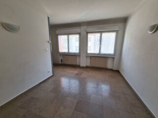  Appartement � louer 1 pi�ce 29 m�