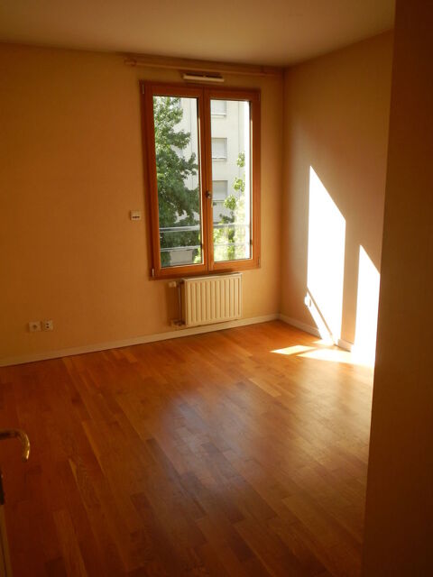  Appartement � louer 2 pi�ces 53 m�