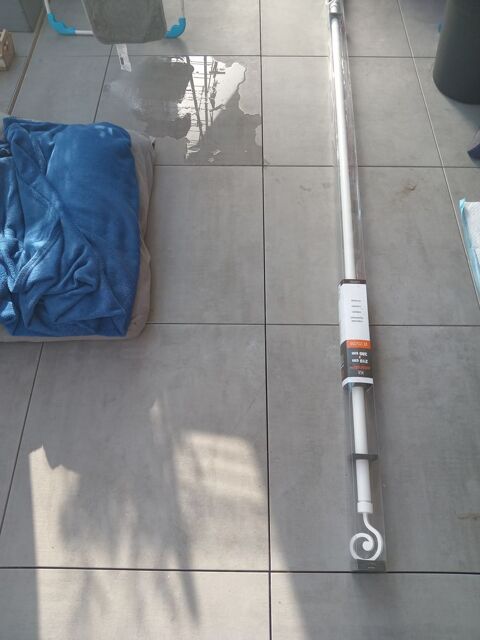 Triangle � rideau 40 La Trinit� (06)