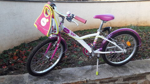 V�lo fillette 60 S�bazac-Concour�s (12)