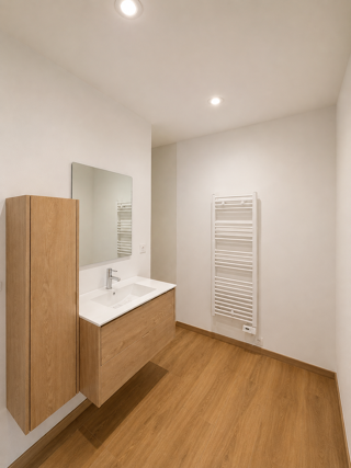  Maison 4 pièces 98 m² Bessay-sur-allier