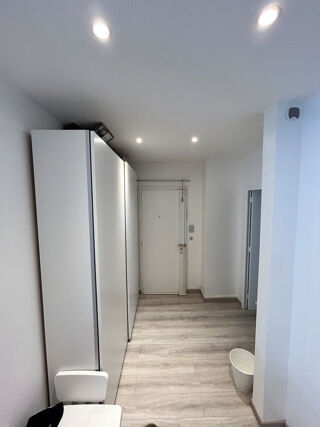  Appartement � vendre 4 pi�ces 98 m�