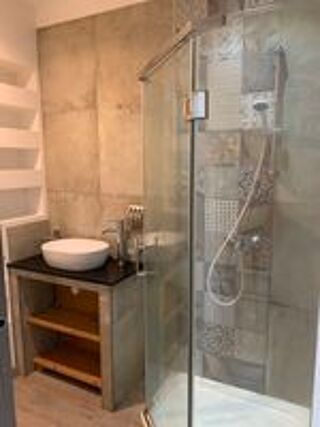  Maison � vendre 5 pi�ces 92 m� Le pouliguen