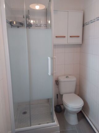 Appartement à louer 2 pièces 24 m² La valette-du-var