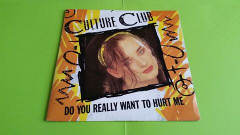 CULTURE CLUB 0 Toulouse (31)