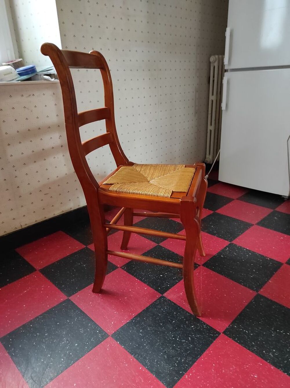table et chaises Meubles