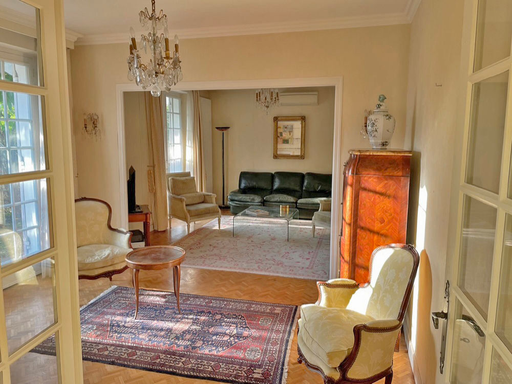 Vente Maison Maison de caractere a Marmande Marmande