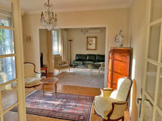  Maison à vendre 9 pièces 188 m²