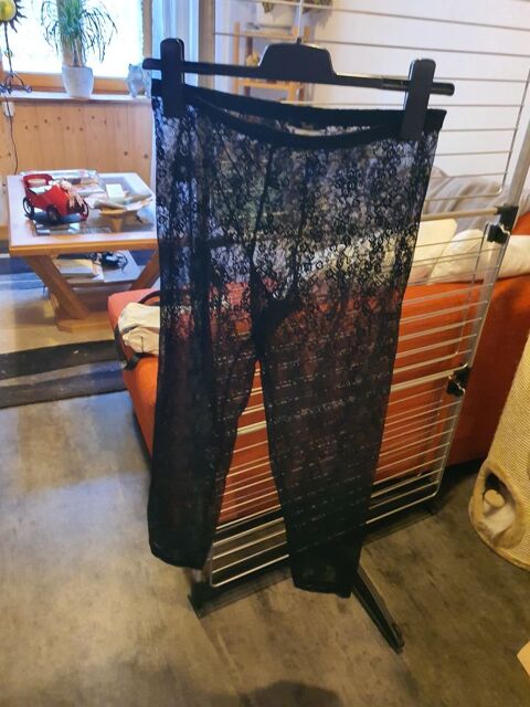 diffrents vtements 1 Brianon (05)