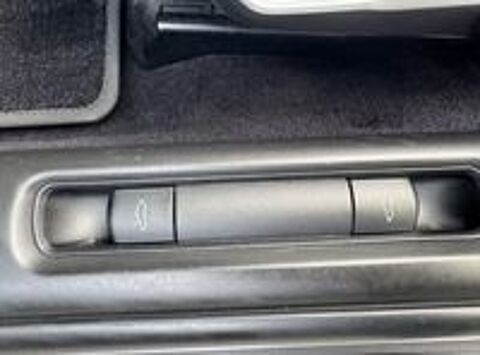Boxster 2.7i 265 ch occasion 20260 Calvi