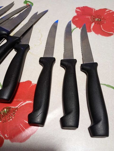 couteaux de table 4 Marseille 5 (13)