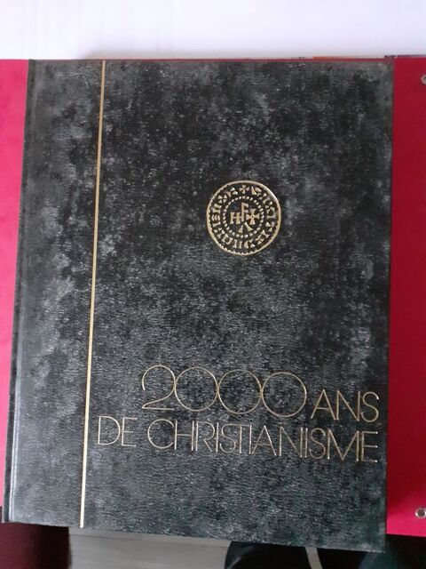 de livres  religions 0 Gensac (82)