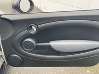 Cooper Hatch 122 ch Pack Chili occasion 33700 M&eacute;rignac