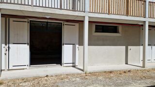  Appartement � vendre 1 pi�ce 23 m�