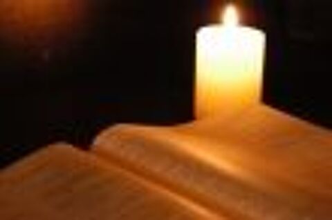 ACTION OCCULTE 0 68190 Ensisheim