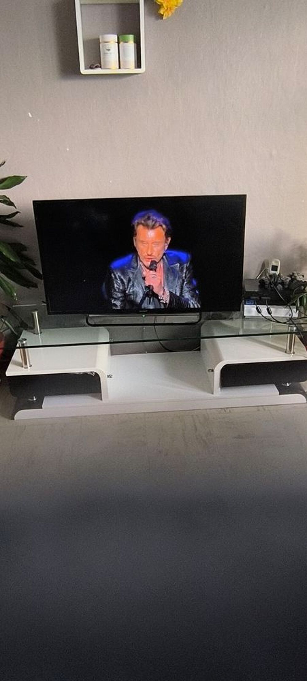 Meuble Tv Meubles