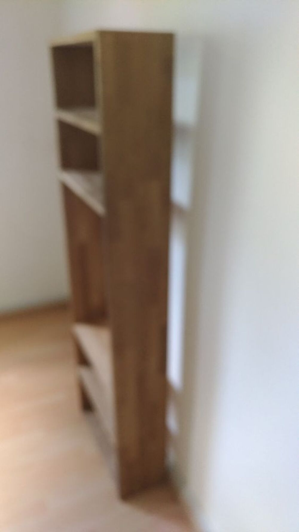 etag&egrave;re Meubles