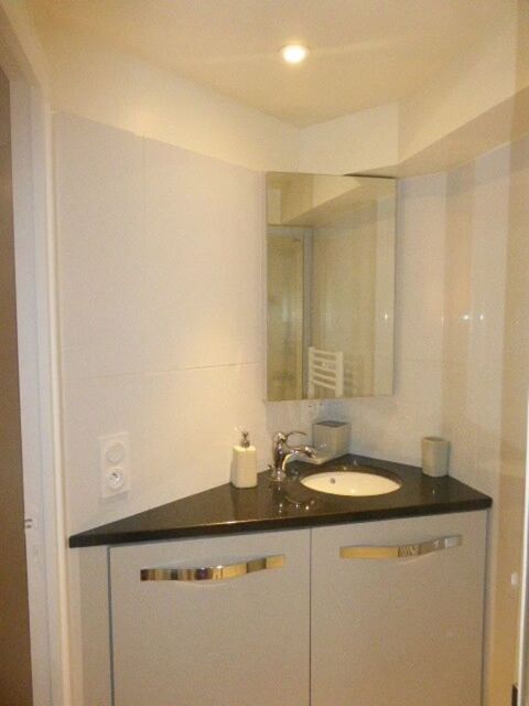  Duplex/triplex  louer 7 pices 125 m