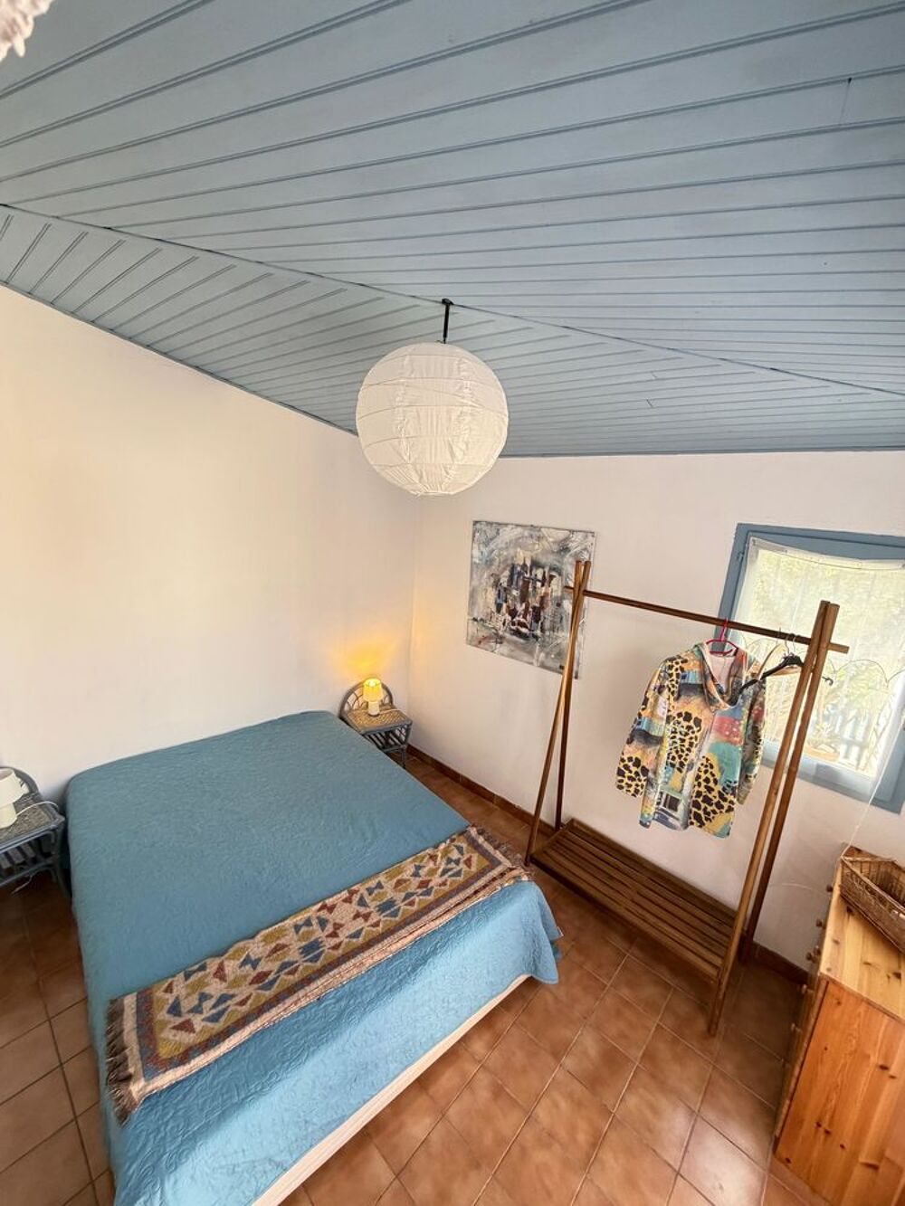   Villa FRONT DE MER individuelle au Village des Sables Languedoc-Roussillon, Torreilles (66440)