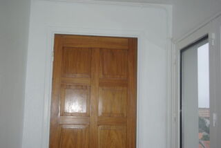  Appartement à louer 3 pièces 84 m²