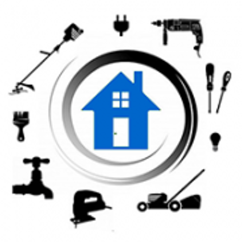 Entretien de votre jardin et divers travaux 0 67530 Brsch