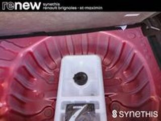 Sandero TCe 90 CVT - 22 Stepway Confort 2022 occasion 83170 Brignoles