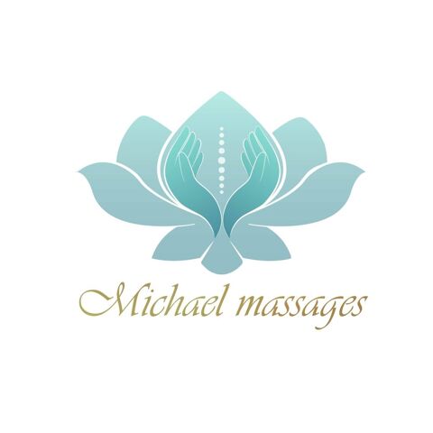 Massage bien etre 14100 Lisieux
