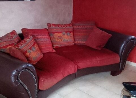 Grand canap 120 Sarpourenx (64)