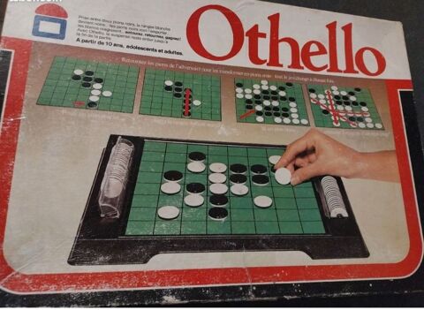 jeux Othello 10 Champigny (51)