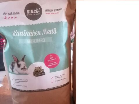 alimentation lapin 15 26310 Barnave