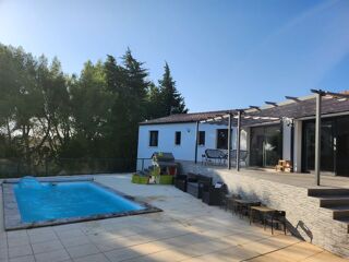  Maison  vendre 5 pices 137 m