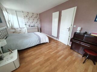  Maison � vendre 8 pi�ces 170 m�