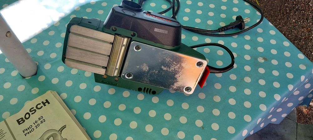 Mat&eacute;riels &eacute;lectroportatifs Bricolage