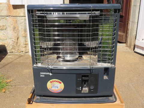 Po�le � p�trole 120 Ruffec (16)