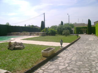  Villa à vendre 5 pièces 131 m²