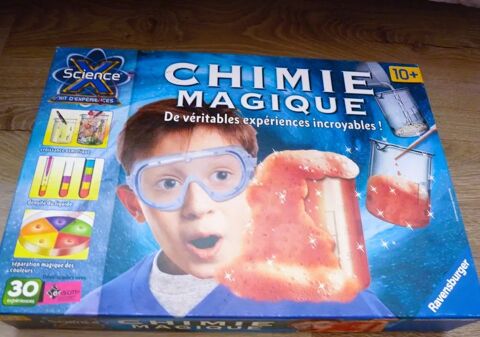 jeu experiences chimie enfant 10 ans  5 Brienne-le-Château (10)