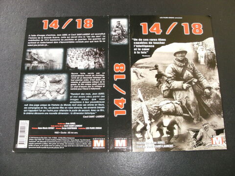 Document de Jean Aurel :   14 / 18   35 Saint-M�dard-en-Jalles (33)