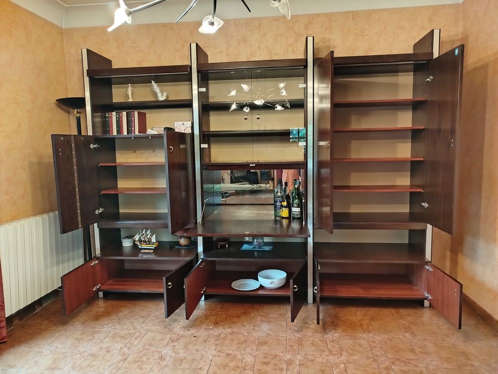 Living Meubles
