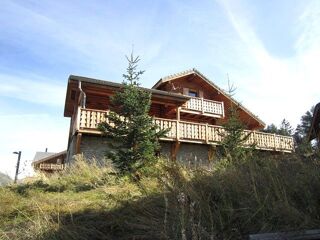  Chalet  vendre 10 pices 272 m