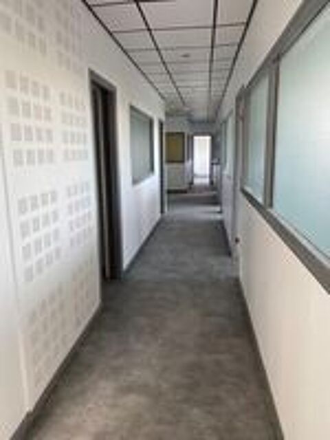   Location bureaux Chavelot 