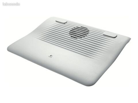Ventilateur d'ordinateur portable 15 Cunac (81)