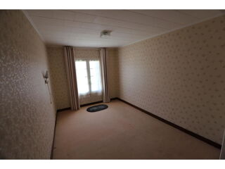  Maison � vendre 6 pi�ces 103 m�