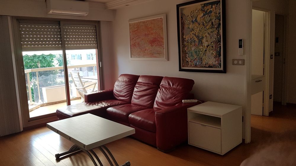   appartement  LE CANNET. Provence-Alpes-Cte d'Azur, Le Cannet (06110)