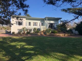  Maison � vendre 6 pi�ces 192 m�