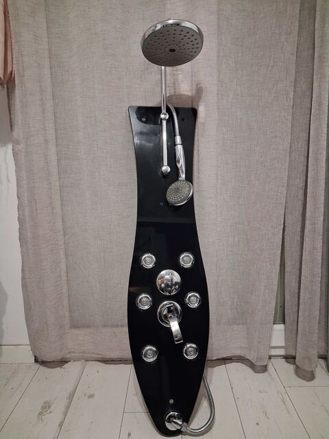 Colonne de douche hydro 40 Marseille 10 (13)